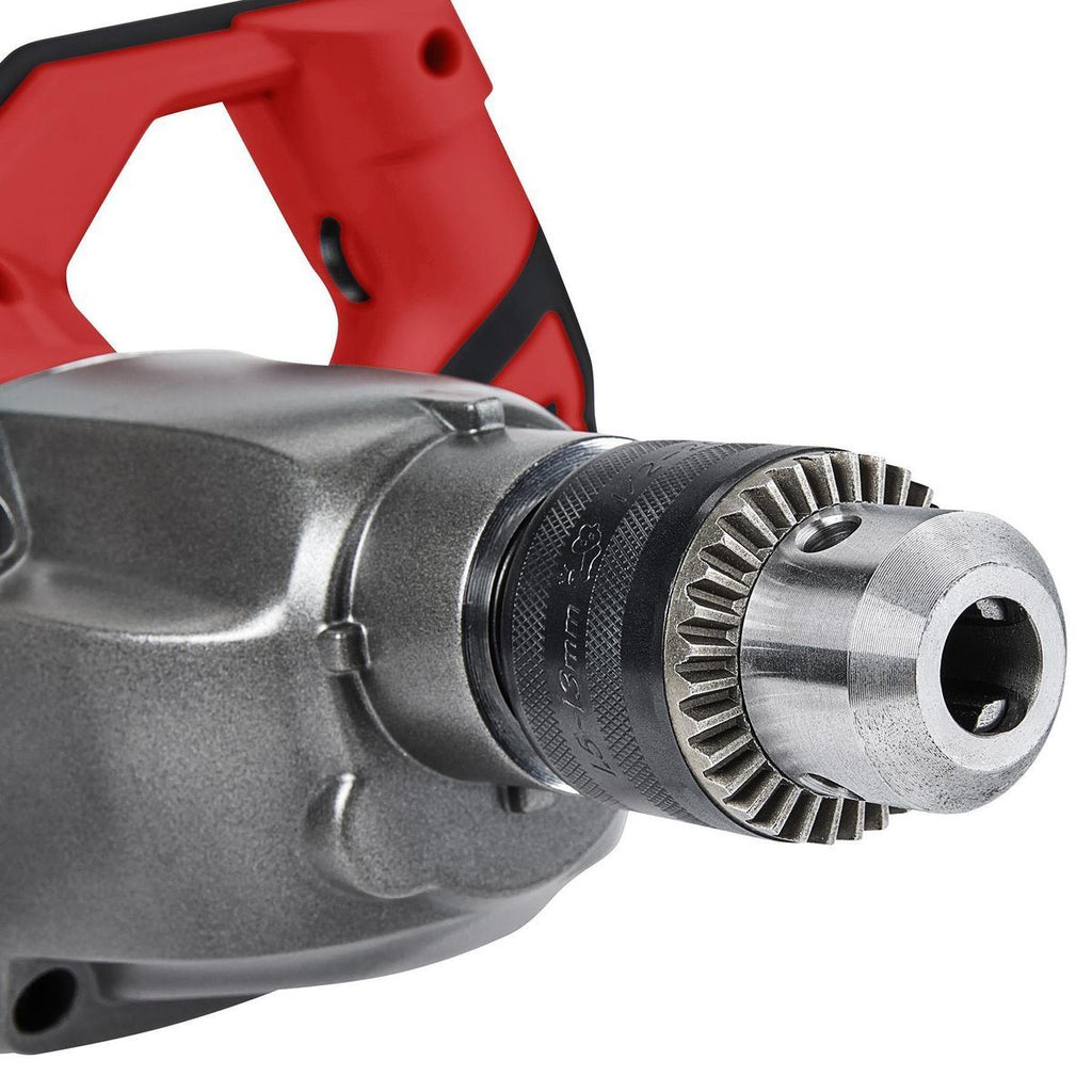 20V Brushless Cordless 1/2 in. Mud Mixer Z640180
