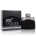 Eau De Toilette Spray 1.7 oz F8932