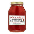 Tomato Basil Sauce 32 Oz Pack of 6 X727863