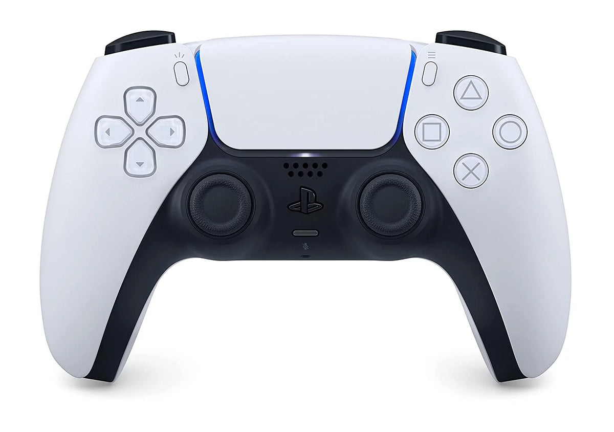 PlayStation 5 Digital Edition Bundle with Extra DualSense Controller I747