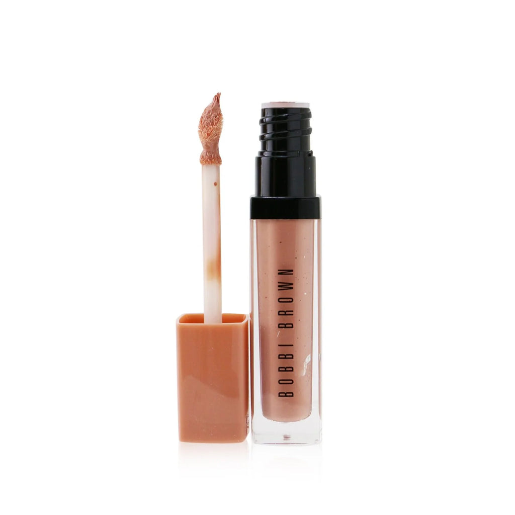 Crushed Liquid Lip W929