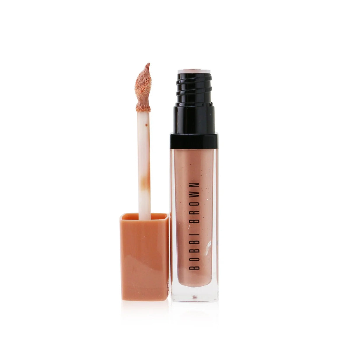 Crushed Liquid Lip W929