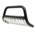Black Bull Bar T922556