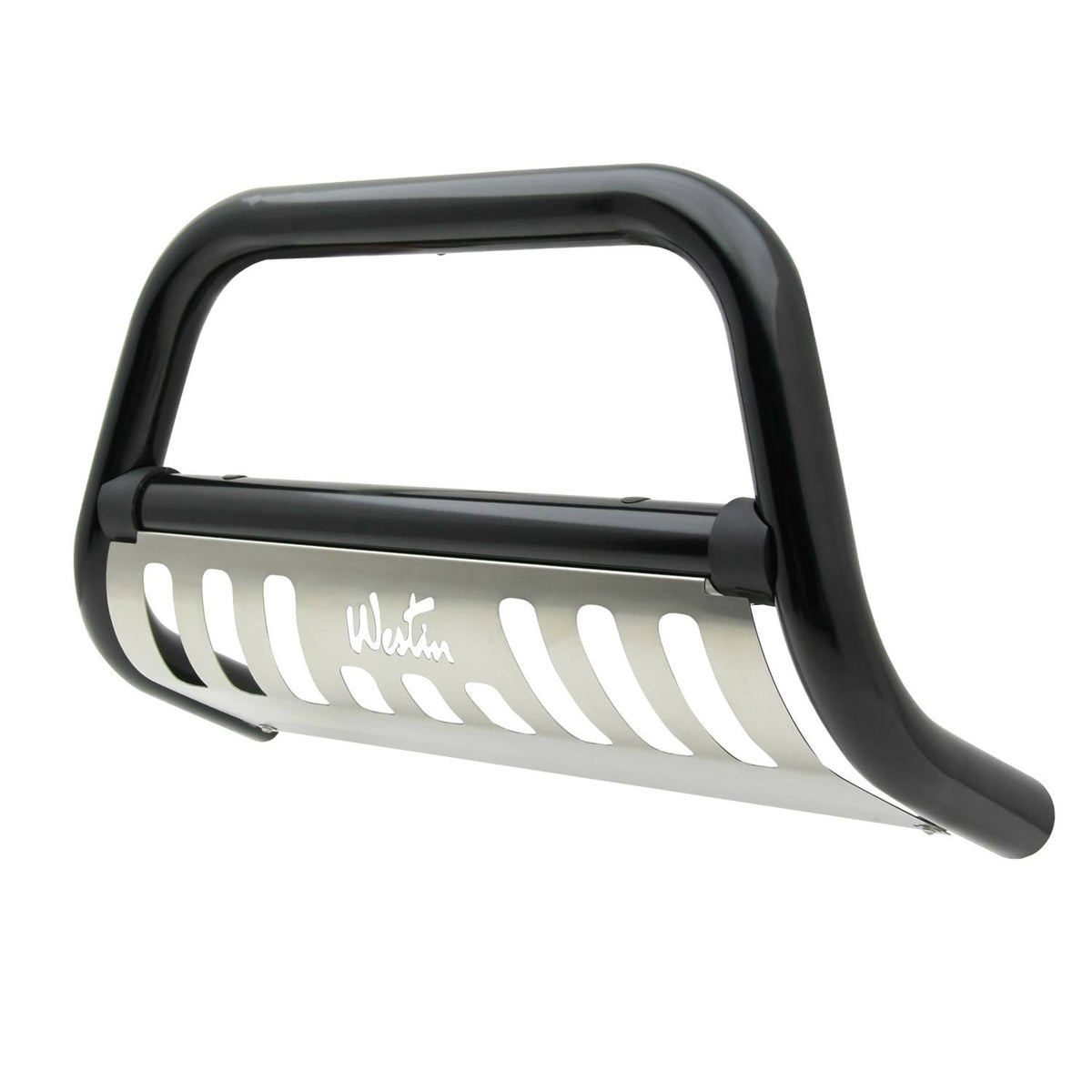 Black Bull Bar T922556