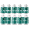 60 Capsules Weight Loss Support U418