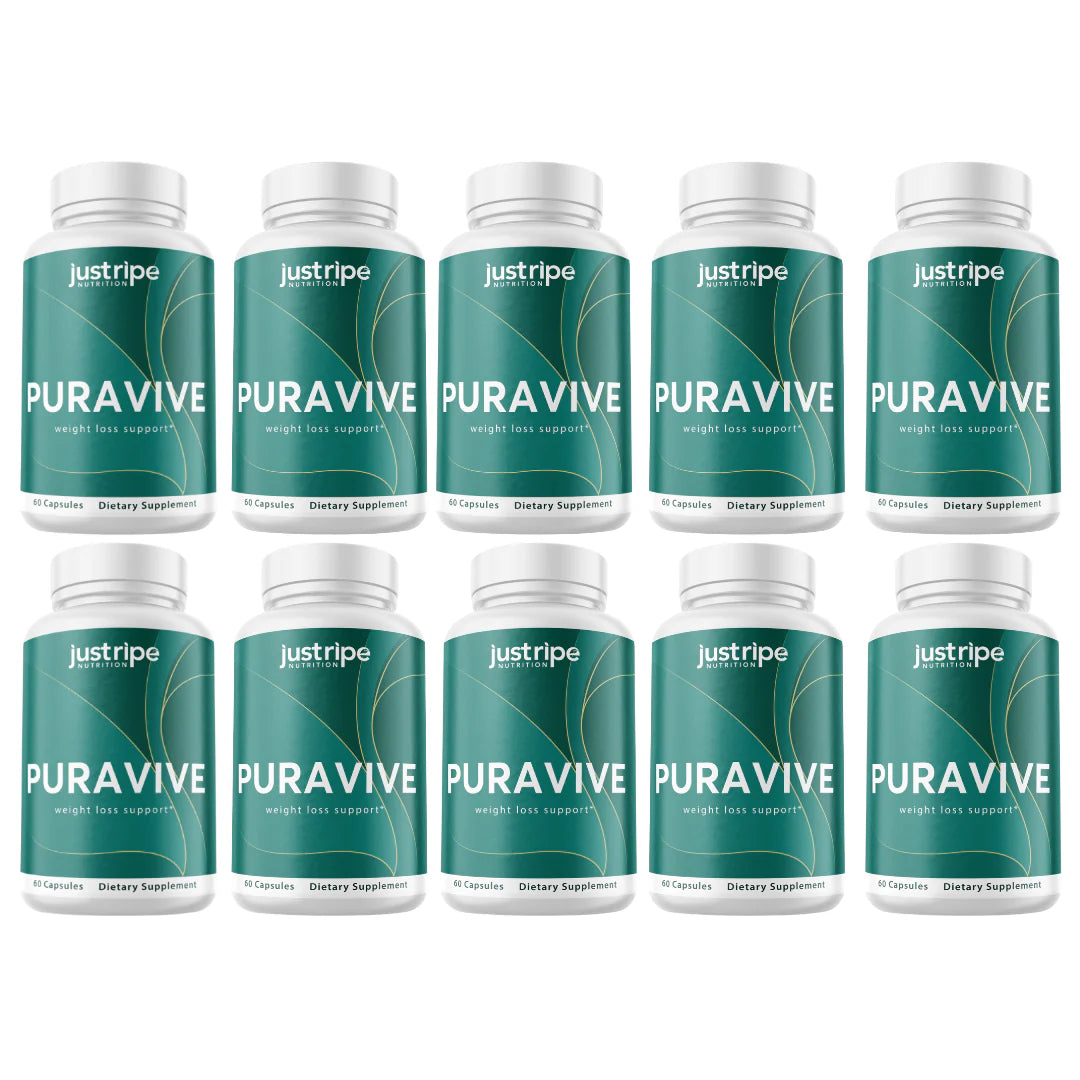 60 Capsules Weight Loss Support U418