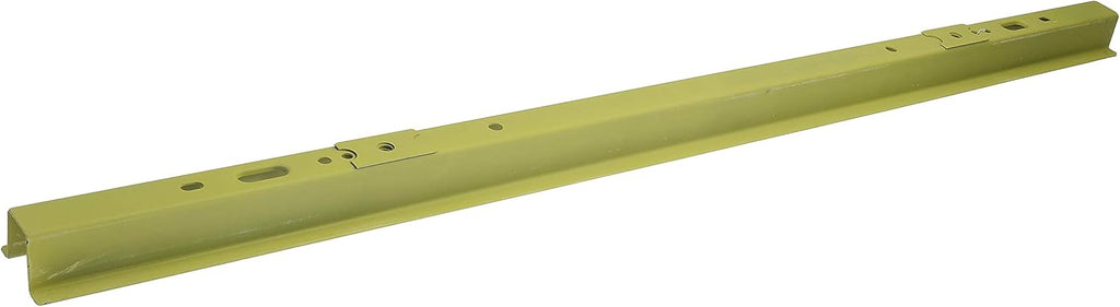 Rear Pick Up Bed Crossmember Kit Y5285