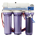 RO/DI System U111340