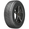 All Season 235/55R18 100T SUV/Crossover Tire Z321765