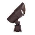 LED Landscape Accent Light 12V I8438