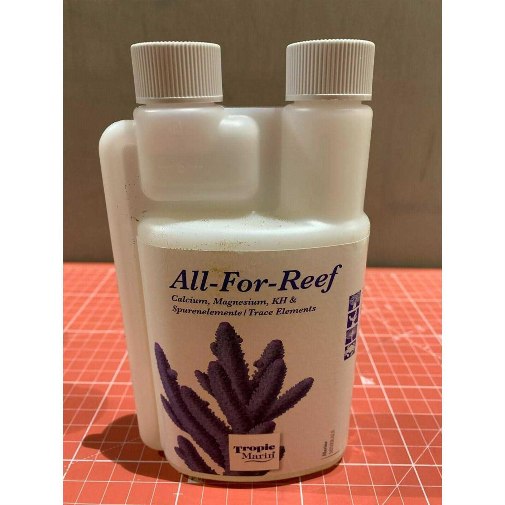 All-for-Reef P44916