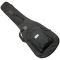 Poly Foam Acoustic Guitar Case A6254