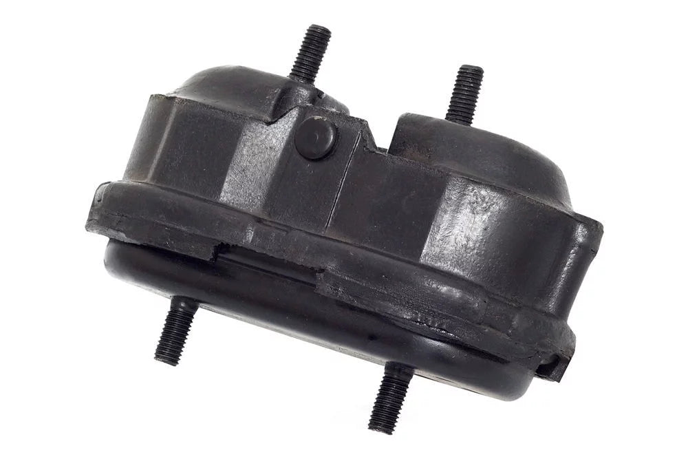 Auto Trans Mount B959