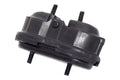 Auto Trans Mount B959