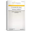 Eps 7630 Original 1 fl oz D352