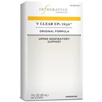 Eps 7630 Original 1 fl oz D352