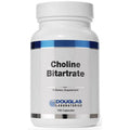 Choline Bitartrate N879