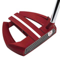 Red Marxman Putter C764929