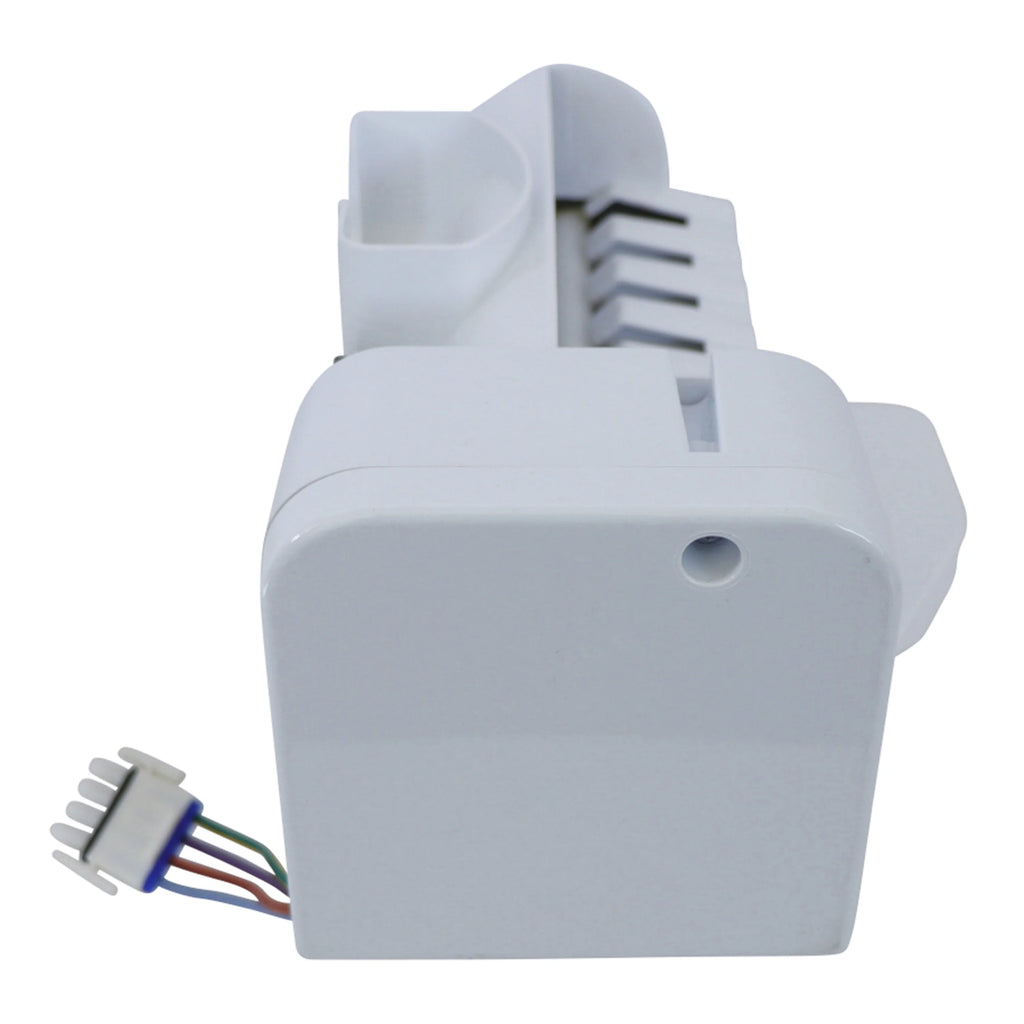 Ice Maker Assembly for GE Refrigerator X25313