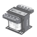 Industrial Control Transformer R558904