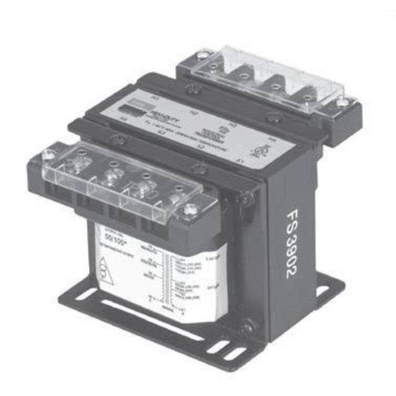 Industrial Control Transformer R558904
