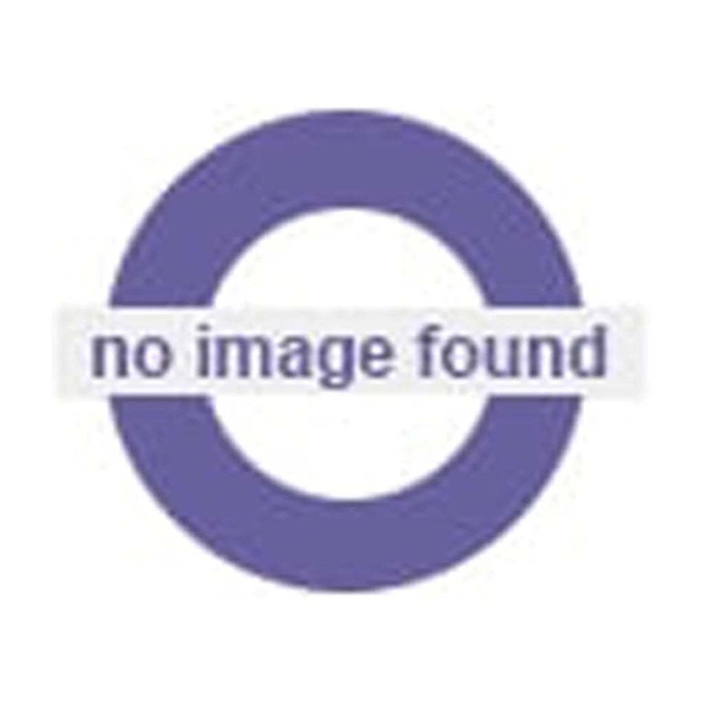 7' One Piece Catfish Spinning Rod H421