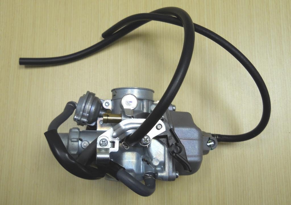 2007-2014 Honda TRX250 Recon ATV Carburetor M657165