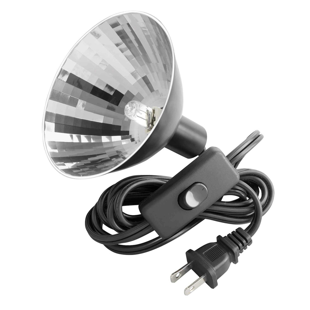 Halogen Fixture R915