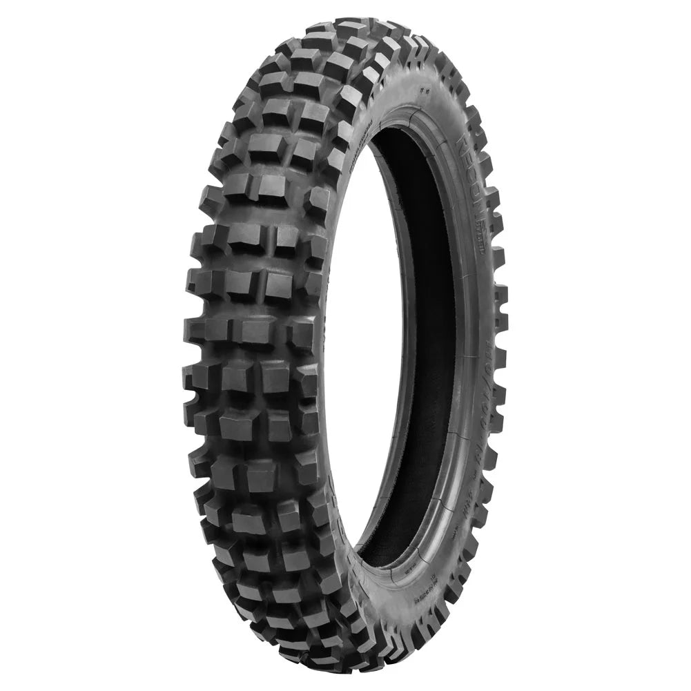 120/100x18 Tire for KTM 610 LC4-RXC 1994 K72927