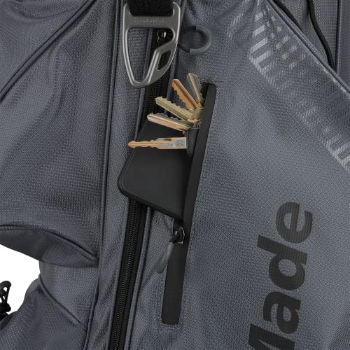 2023 Pro Cart Bag R32857