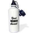 21 oz Water Bottle P664448