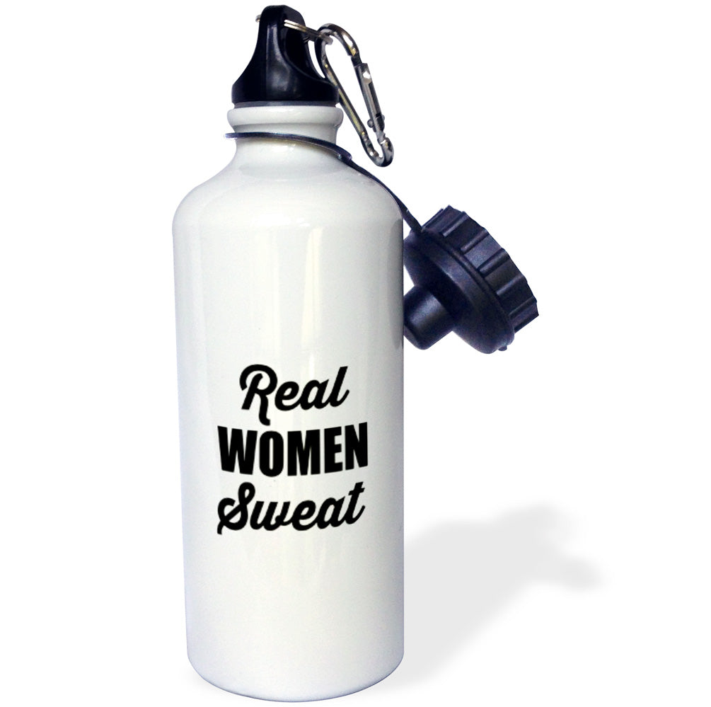 21 oz Water Bottle P664448