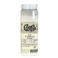 Pure Vanilla Powder 24 Ounce D1334