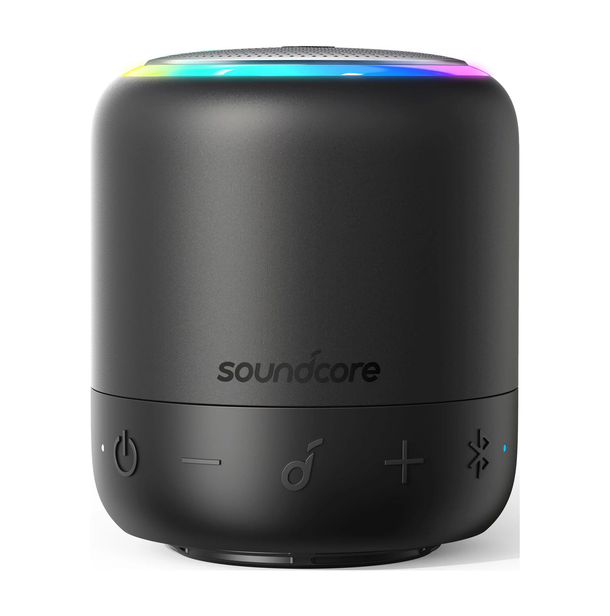 Mini 3 Pro Portable Speaker, 15-Hour Playtime, IPX7 Waterproof A93211