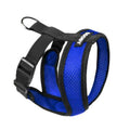 Step-In Dog Harness F540