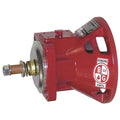 Bearing Assembly I41308