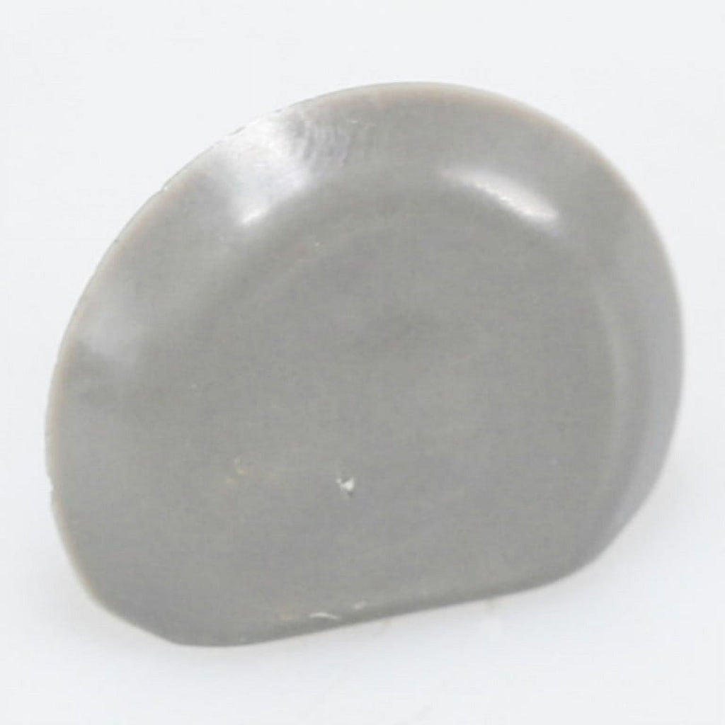 OEM Cap U39680