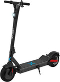 Electric Scooter 18 mph 264 lb Max Weight K600