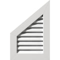 Half Peaked Top Left Functional J270