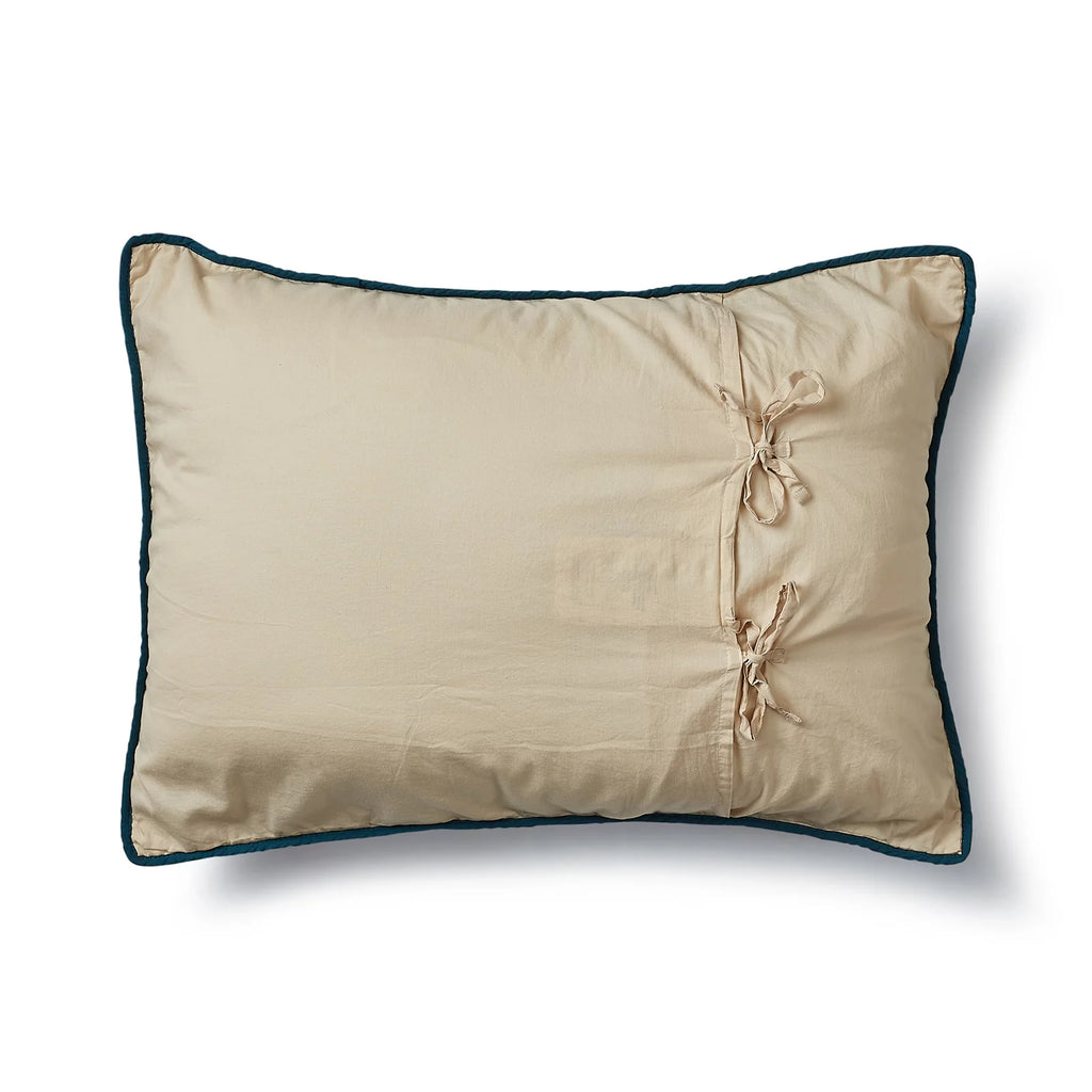 Queen Size A937505