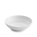 4-Piece Place Setting J89677