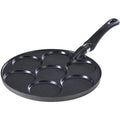 Silver Dollar Pancake Pan D1751