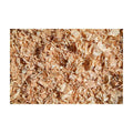 Wood Shavings Animal Bedding F277