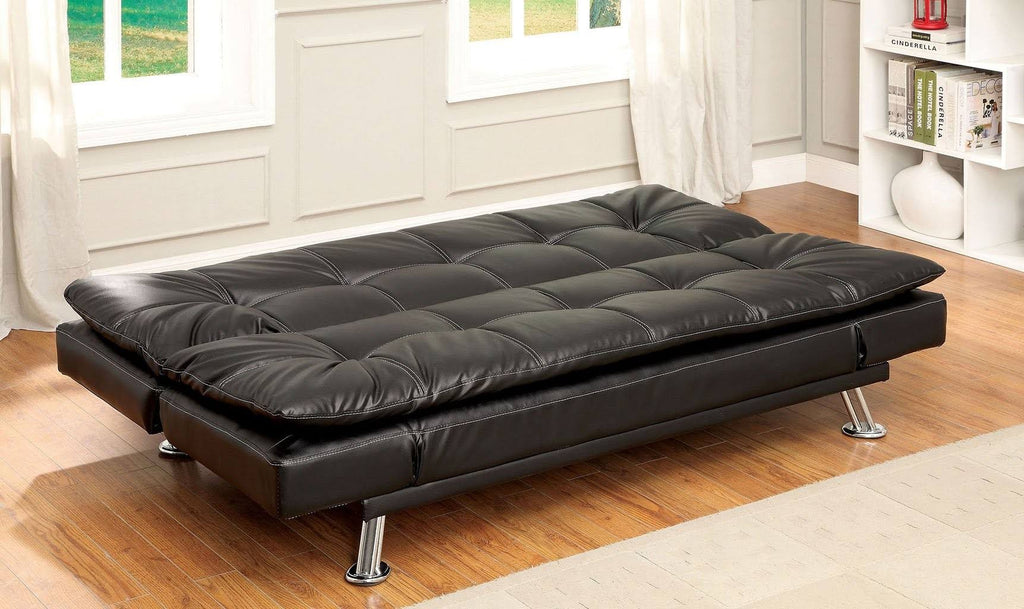 Futon Sofa U2778