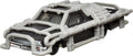 Toy Car E31738