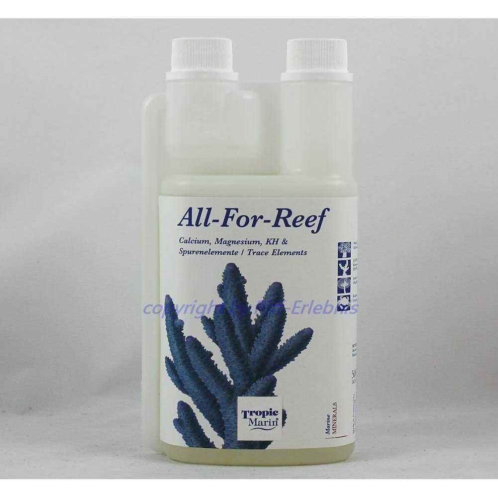 All-for-Reef P44916