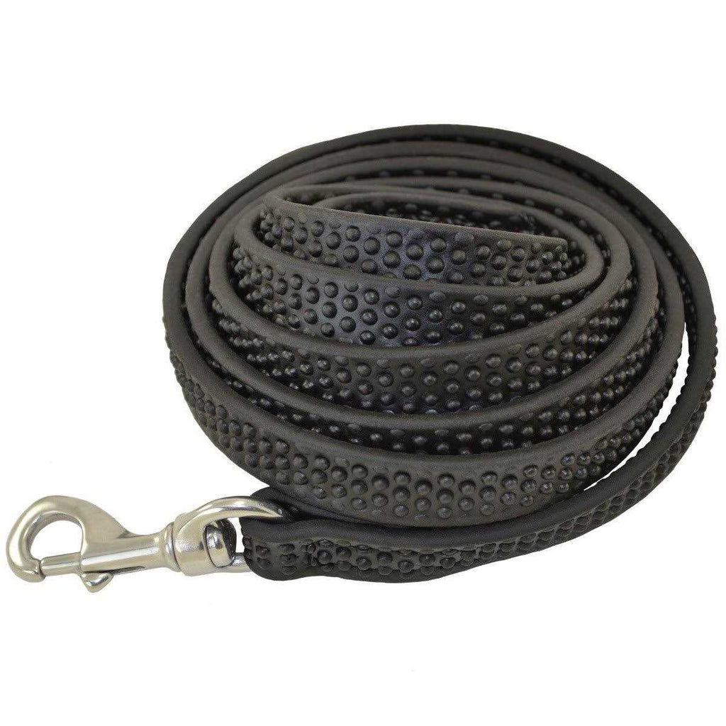 Biothane Leashes V95770