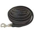 Biothane Leashes V95770