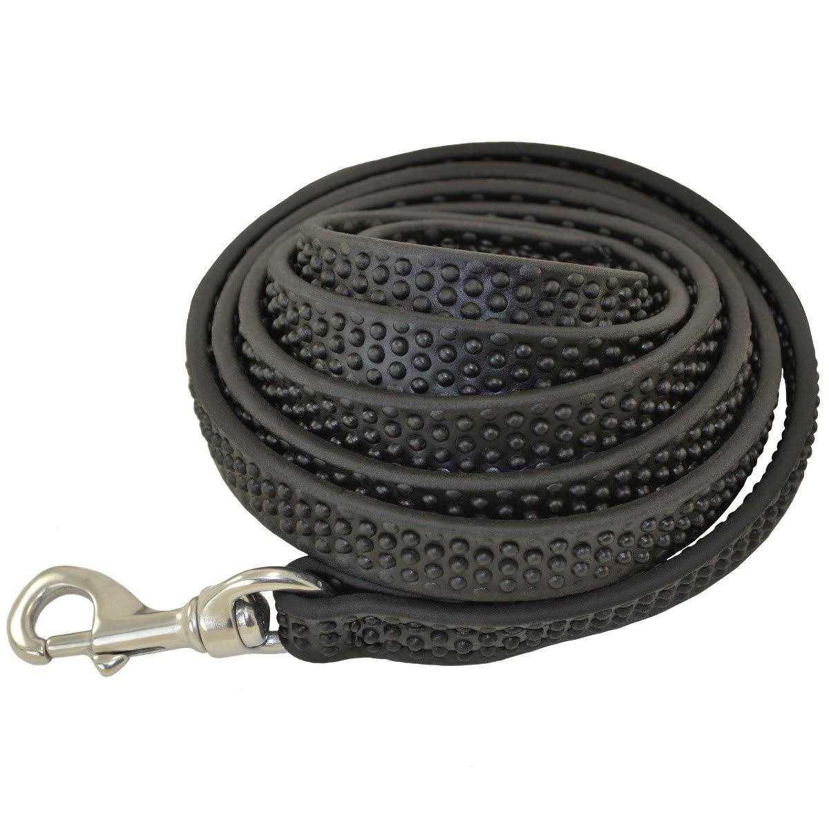 Biothane Leashes V95770