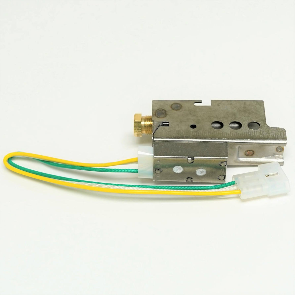 Pilot Burner Assembly I893